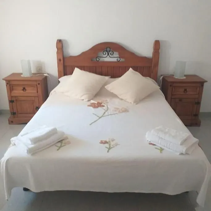 Apartamento En Arroyo De La Miel Benalmádena Διαμέρισμα